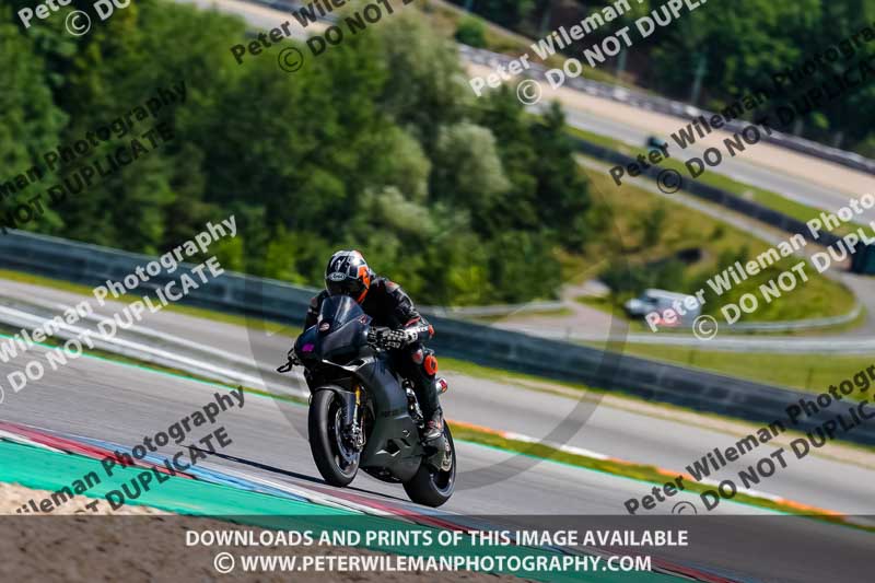 Brno;event digital images;motorbikes;no limits;peter wileman photography;trackday;trackday digital images